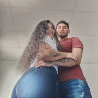 curvypornhot's Avatar Pic