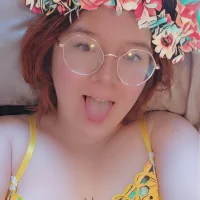 EbbaRohese's Profile Pic