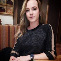 SpacyLady's Profile Pic