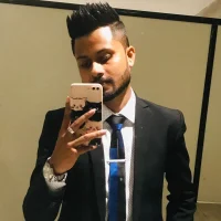 Imah_'s Profile Pic