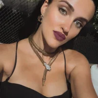 mrmscatss's Profile Pic