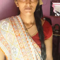 Pooja_shre's Avatar Pic