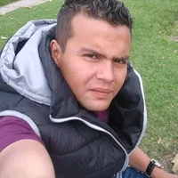 dector_rosse's Profile Pic