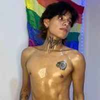 bellamy_095 Avatarfoto