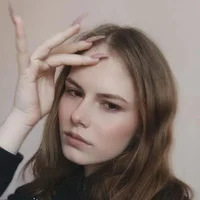 SaraDavisst profiképe