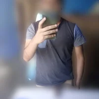 Аватар Ezequiel2409