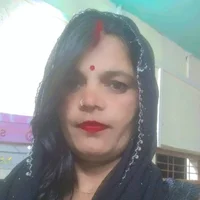 Madhuri56