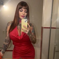 Image d’avatar de SabrinaMuller