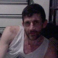 Gambar Profil jacobleexxx