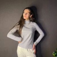 BrynnNolley 頭像圖片