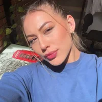 chanel_rose_as profilbillede