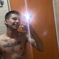 Holmes_Andrewn Profiilikuva