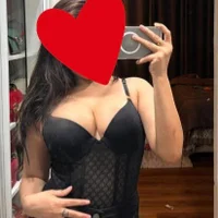 BigboobsPanda