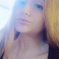 lola_9142001's Profile Pic