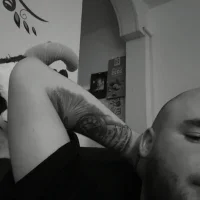 Immagine del profilo di Alex12345867