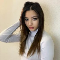 KateBeckers profilbillede