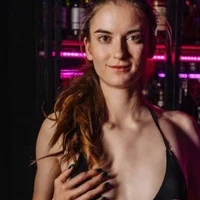 Снимка на аватара на MargoMoon_