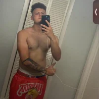 the_king107 – Avatar fotka