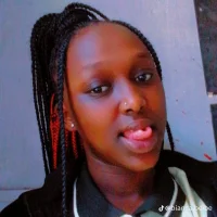 Sweetcamile20 webcam