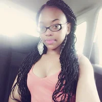 TPKtopaz69의 프로필 사진