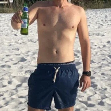 Hotboyo01 profile photo