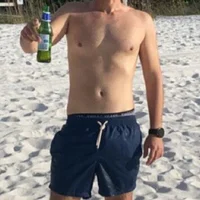 Gambar Profil Hotboyo01