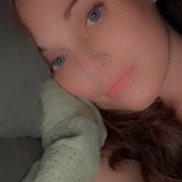 Zdjęcie profilowe modela Lacicharis