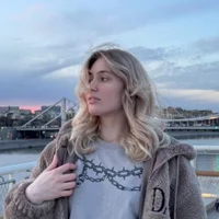 Slika avatara modela LovelyMiu