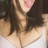 laritlover