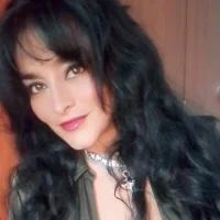 SOFIA_SACRLETT profiképe