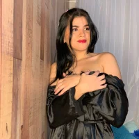 GretaMillers profilbillede