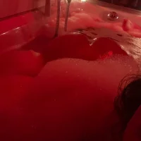 Leotau007's Profile Pic