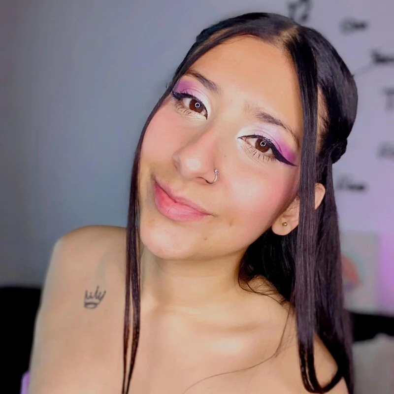 Sara_Blum Stripchat profile image