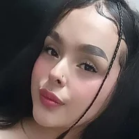 Juanita-420's Profile Pic