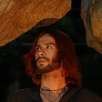 AxelVanHell's Profile Pic