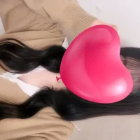 yuru_chan Φωτ, Προφίλ