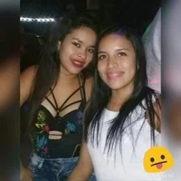 kattie_hill의 프로필 사진