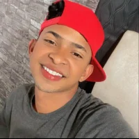 Feliipe19n Profiilikuva