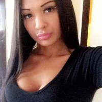 LilSandra_ এর প্রোফাইল ছবি