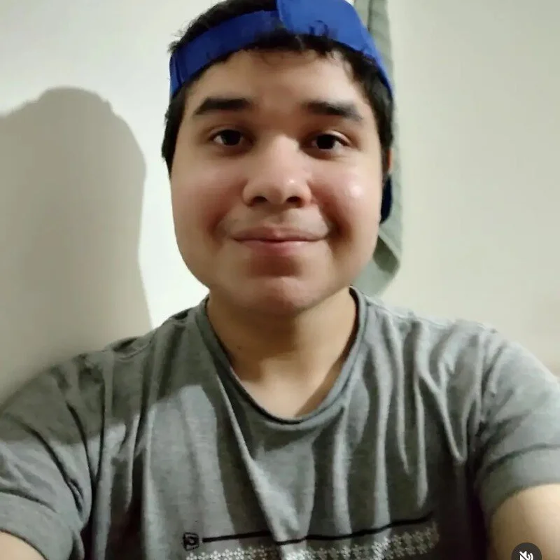 Jeancarlos18720 profile photo