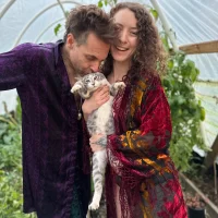 Ảnh Đại Diện nolimitBackdoorman