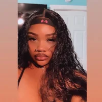 bambibaby929의 프로필 사진