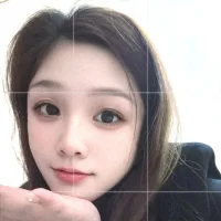 mimi_wife