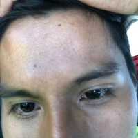 Slika avatara modela Nameee_17