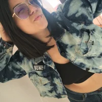Sweetkatthe09