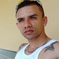 Chechorivera96's Avatar Pic