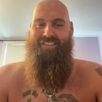 Cowboyncloudfairy 的個人資料圖片