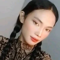 Bea_hottest's Profile Pic