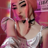 Yennastone Avatar-Bild