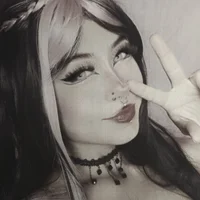 Alicee_34のアバター写真